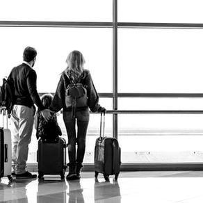 The Art of Success: Defining What Truly Matters to You