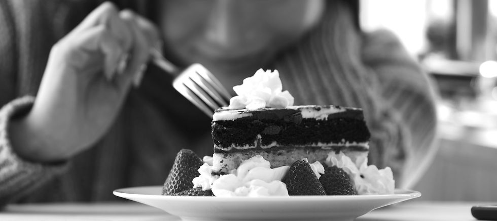 How to find that sweet spot in event planning.