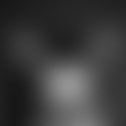 Selling Yourself : Turning a Necessary Evil into a Skill