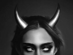 Selling Yourself : Turning a Necessary Evil into a Skill