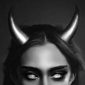 Selling Yourself : Turning a Necessary Evil into a Skill