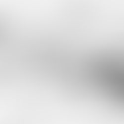 The one question funders wants answered without asking