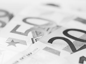 The one question funders wants answered without asking