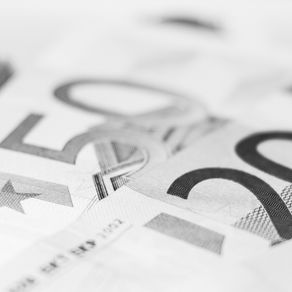 The one question funders wants answered without asking