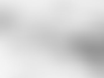 The one question funders wants answered without asking