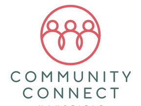 A NEW WAY FOR COMMUNITY TO CONNECT IN THE MANSFIELD SHIRE