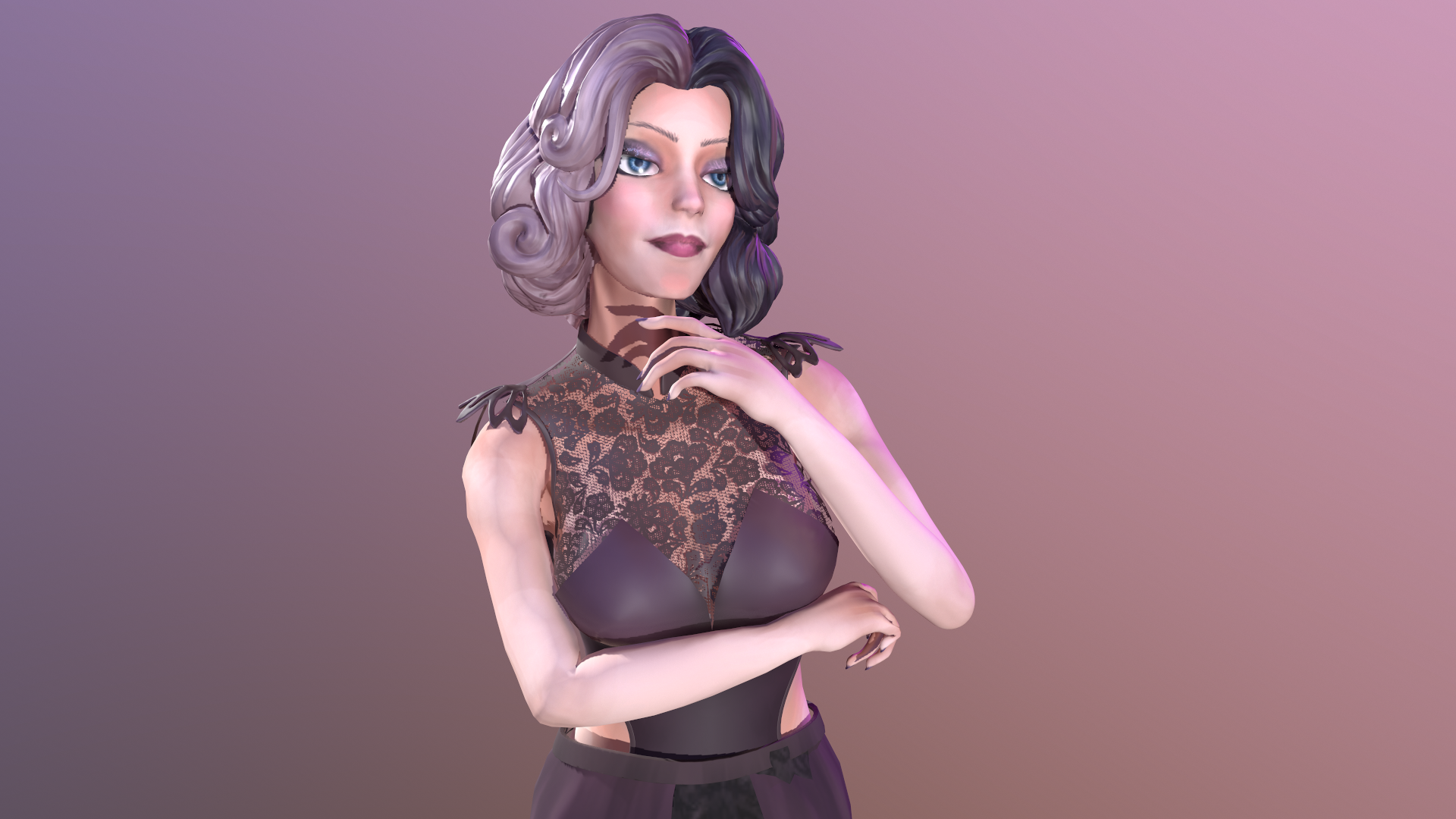 Jae.png
