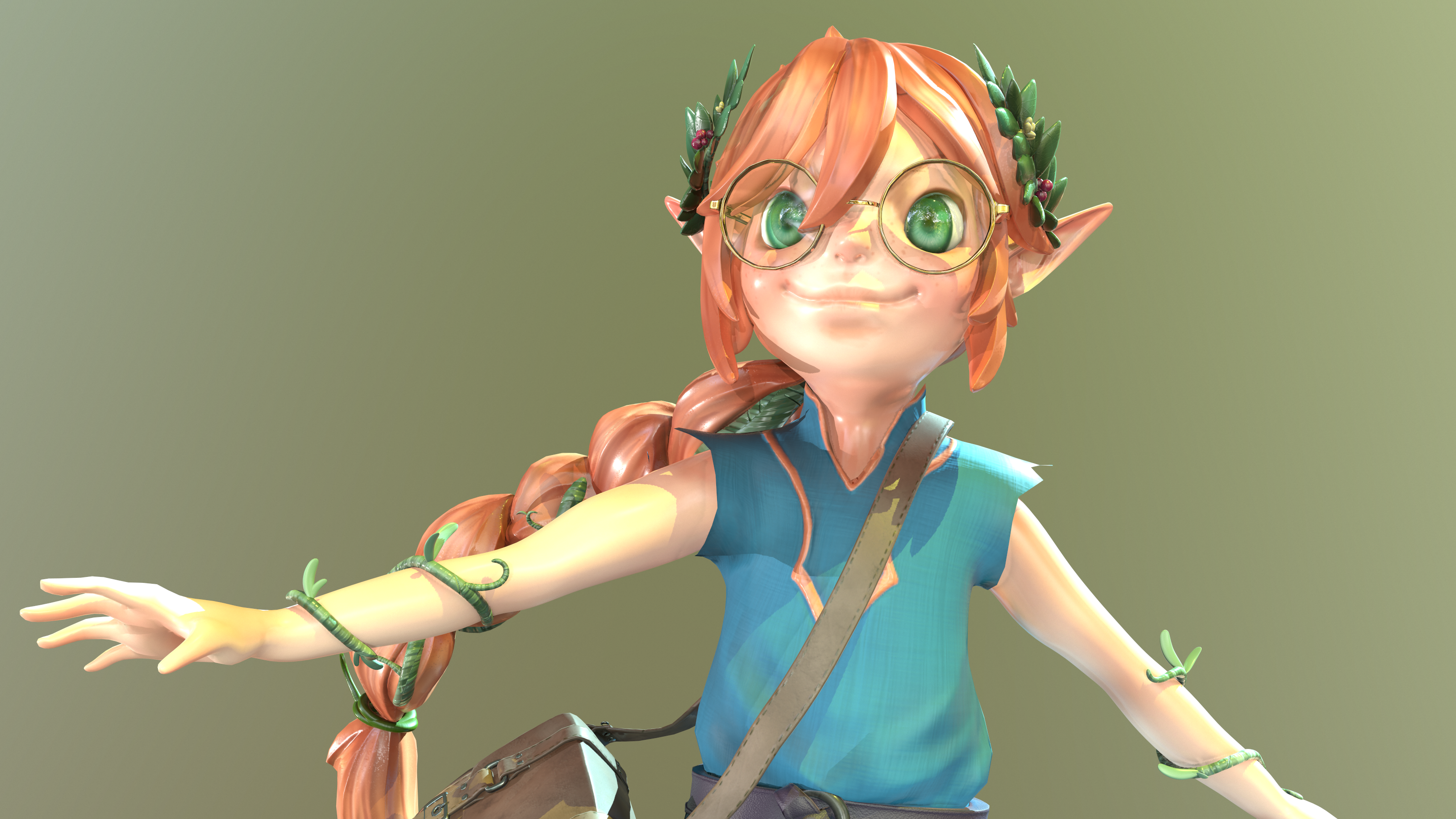 SP2022_CG405_RBriley_MeganErchukiat_Final_Render_06.png