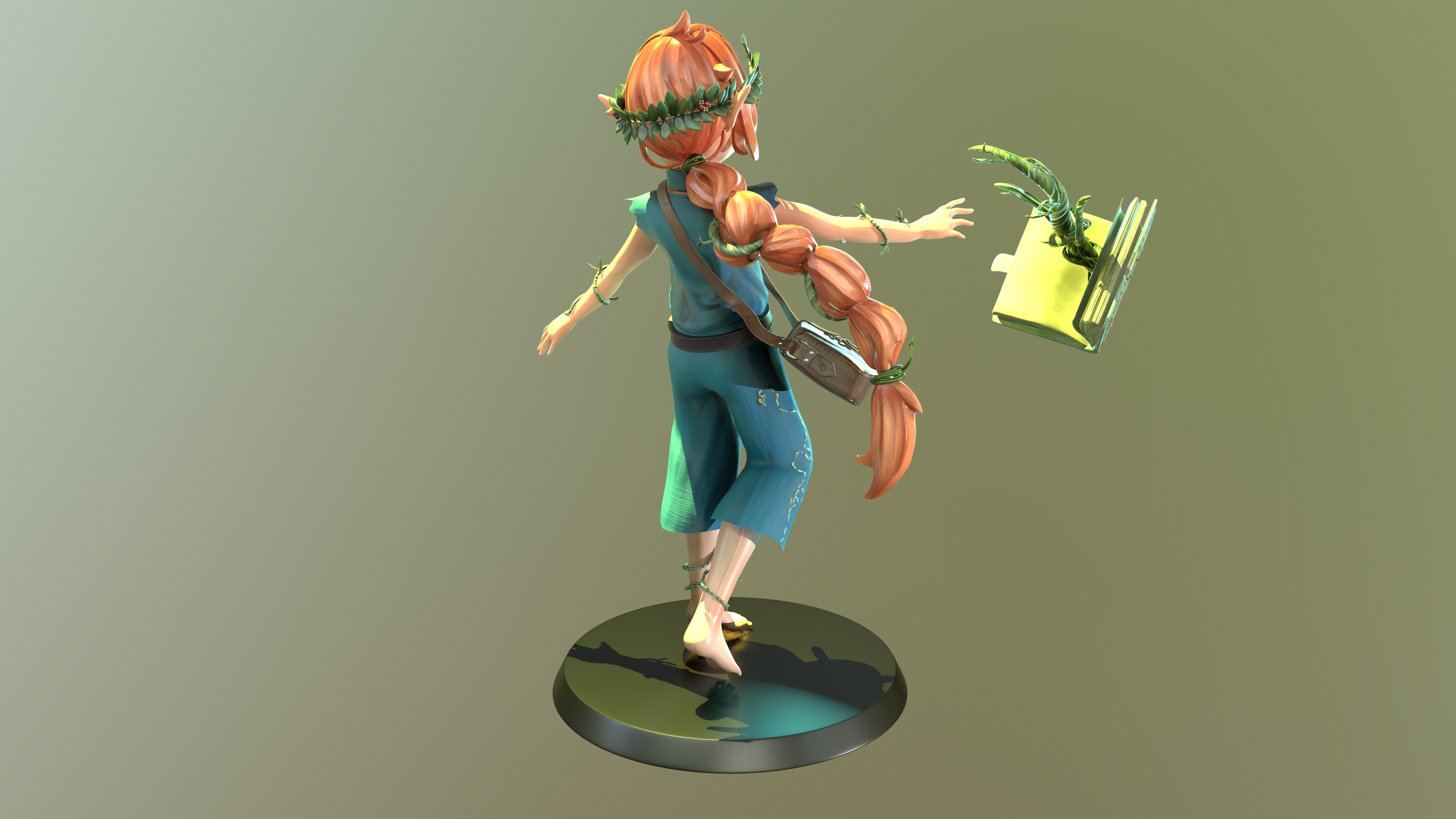 SP2022_CG405_RBriley_MeganErchukiat_Final_Render_03.png