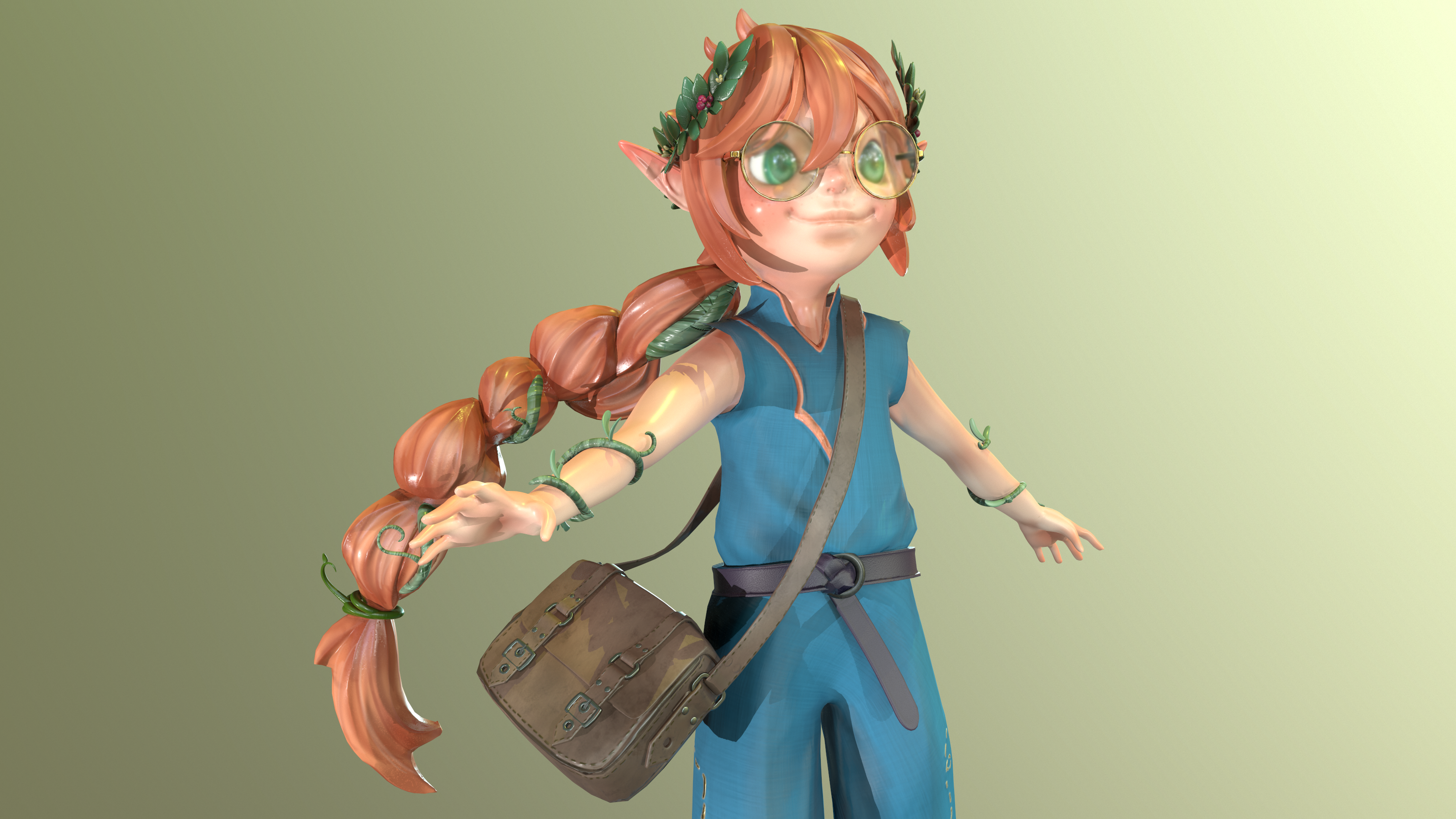 SP2022_CG405_RBriley_MeganErchukiat_Final_Render_05.png