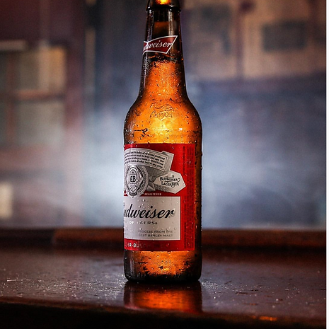 Screenshot 2023-07-06 at 11.00.10 AM.png