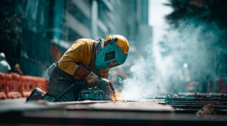 Labour Hire Sydney Gif (7).gif