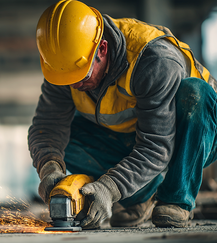 Leap Labour Hire Sydney Carpenters