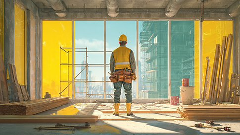 Leap Labour Hire Sydney Construction Warehouse (92).png