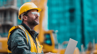 Labour Hire Sydney Gif (3).gif