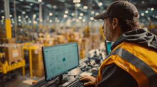 Labour Hire Sydney Gif (23).gif