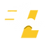 Leap Logo