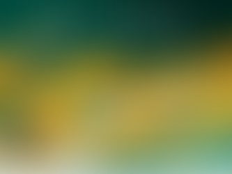 Automation: Silver bullet for Labour Hire cost.