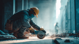 Labour Hire Sydney Gif (8).gif
