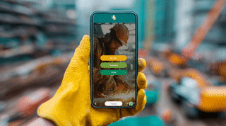 johnmacedo_httpss.mj.runGruLndaKUD8_--ar_169_--video_1_--end__ea0d2f08-e633-4cf1-bad0-42c3