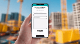 Labour Hire Sydney Gif (31).gif