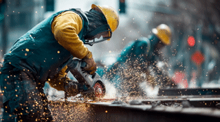 Labour Hire Sydney Gif (9).gif