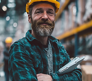 Leap Labour Hire Sydney Construction Warehouse (3).png