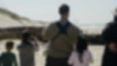 Requiem for a Whale - Screen Shot 13 (Ido Weisman).jpg