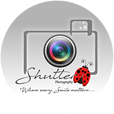 Shutter bug Logo-01-01.png