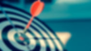 AdobeStock_386108008.jpeg