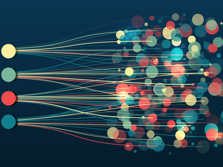Flow Is the New Apex… Until It Isn’t