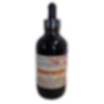 Swedish Bitters Tonic