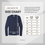 Thumbnail: Stone Mill - Long Sleeve Shirt/PJs Bundle