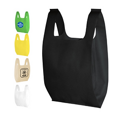 il_570xN.4718217031_keql