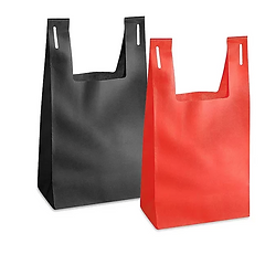 il_570xN.4718217031_keql