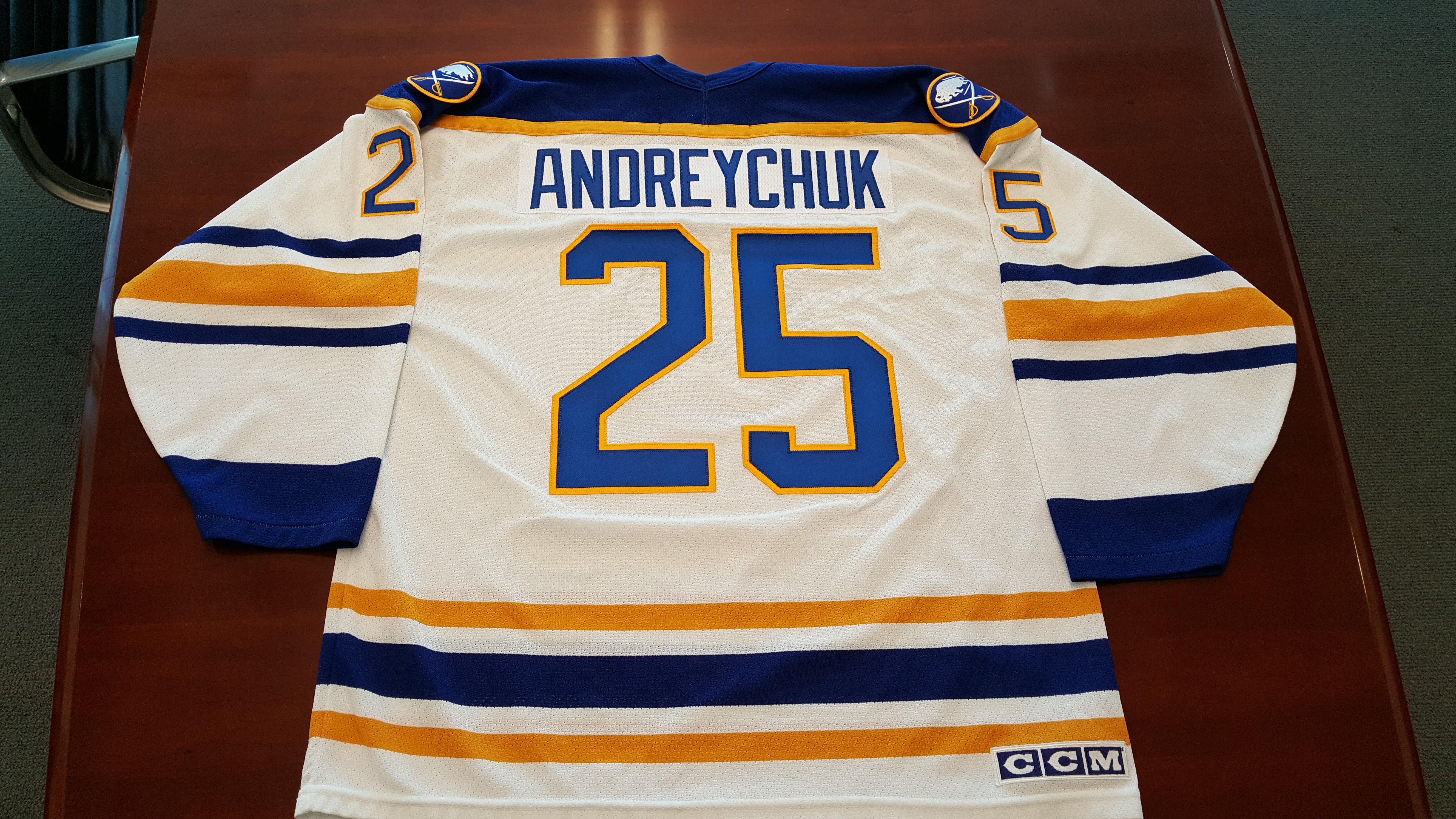 kannada old hockey jersey kannada old hockey jersey
