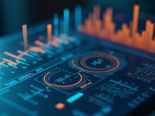 Understanding Dynamic Decisioning in Trade Credit Processes