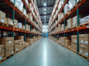 B2B Trade Credit: Strategies for Distributors' Success