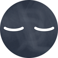 light sleep icon