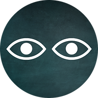 awake icon