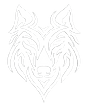 Wolf Club Logo Final.PNG