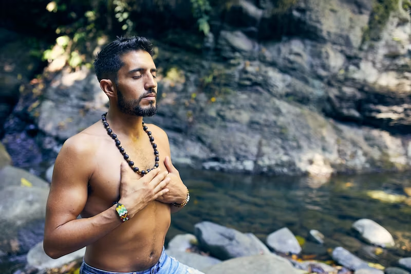 meditation