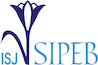 SIPEB