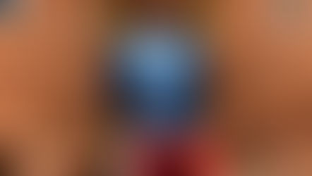 Superfan the Louisville Slugger