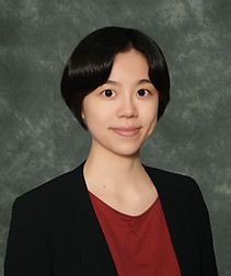 DSCF7306.jpg