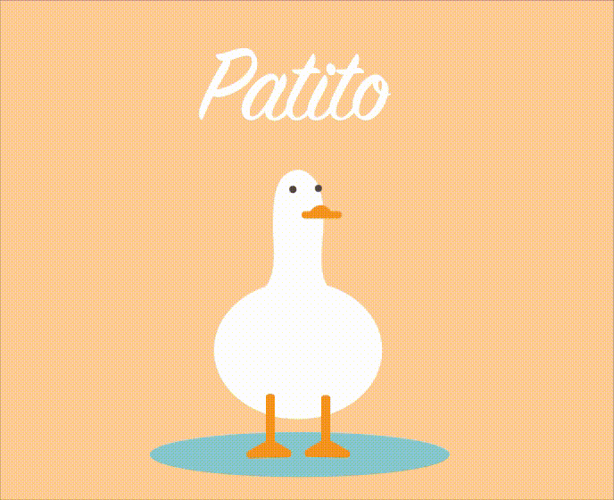 Ducky.gif
