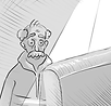 Screenshot 2026-06-05 at 12.12.51 AM.png