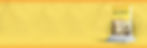 book-banner.jpg