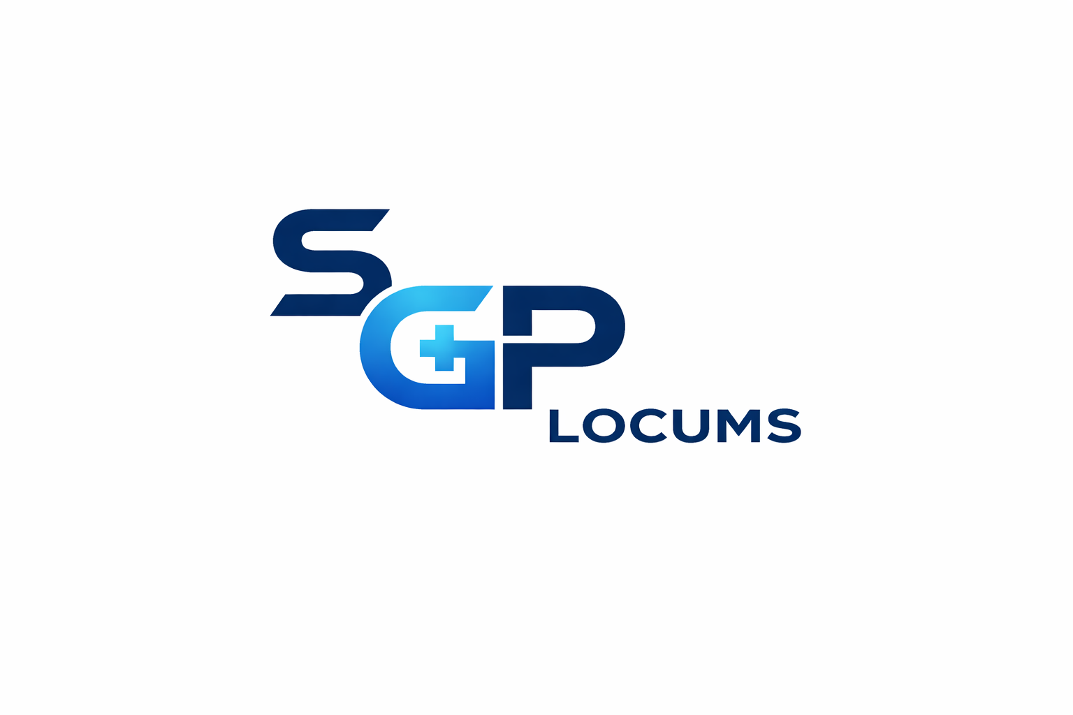 Writer: SGP Locums