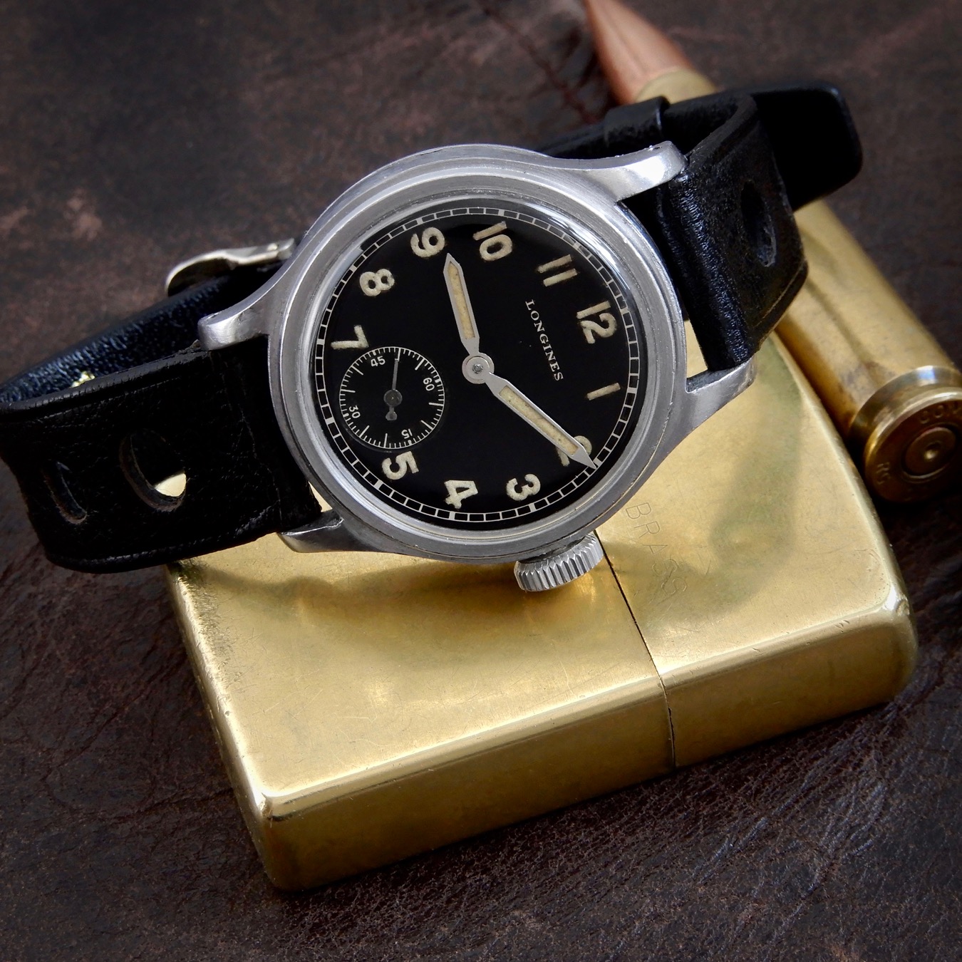 accuracy of longines 636 calibre watch accuracy of longines 636 calibre watch